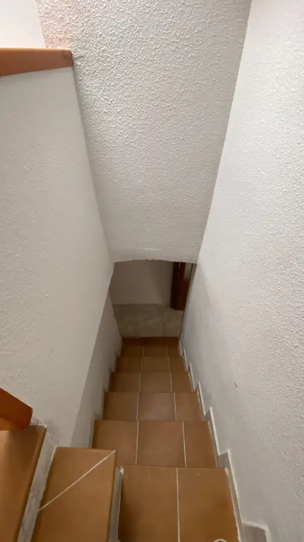 Maison à vendre à Calle San Isidro 62, imagen 5