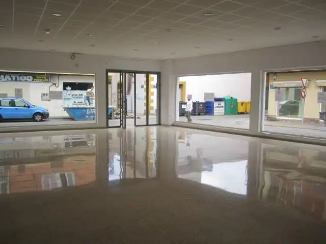 Local commercial à louer à Centro- San Felipe - Huerta Fava, imagen 9