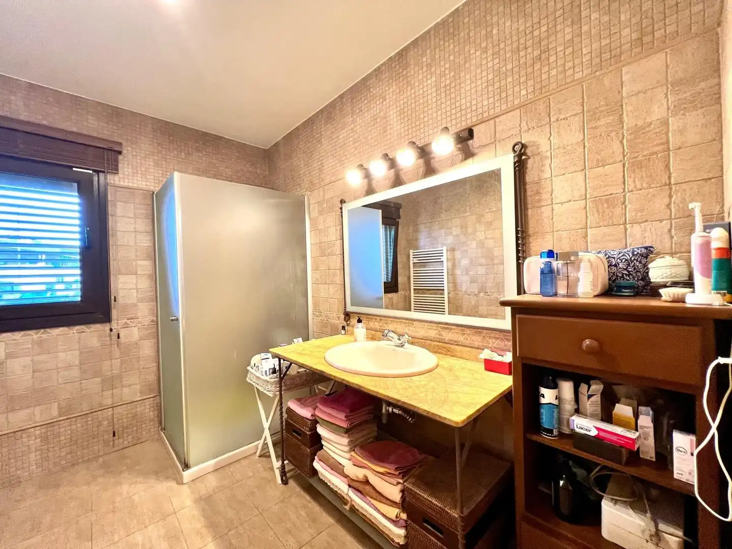 Maison avec jardin à vendre à PINTOR SOROLLA 13, imagen 32