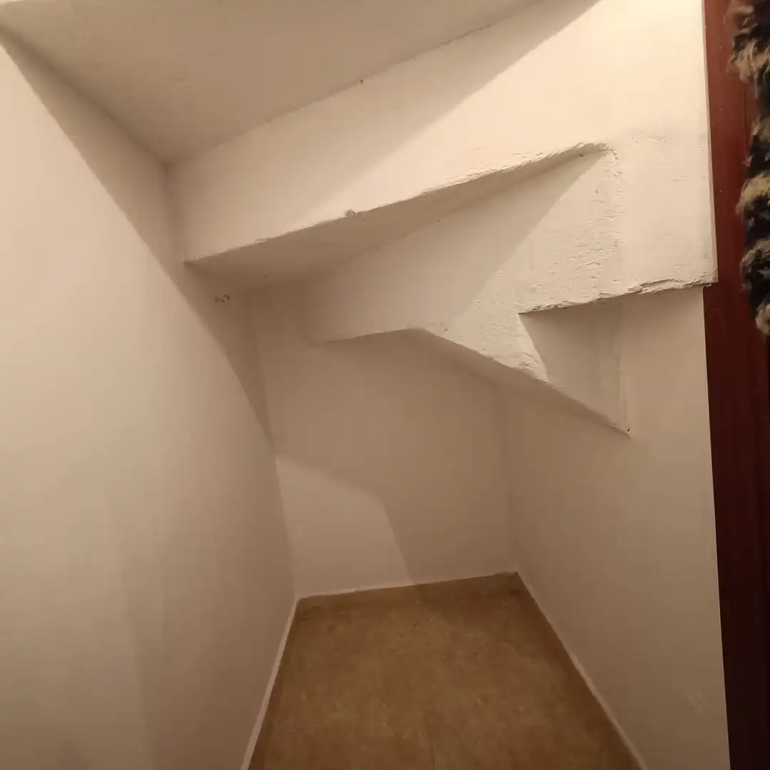 Flat for sale in N/A, Nava