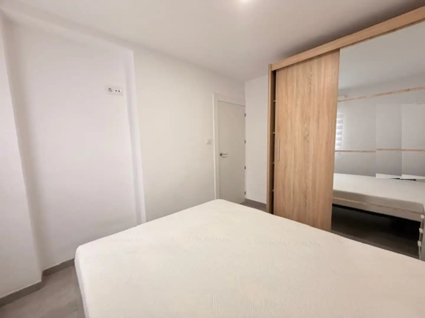 Appartement à vendre à Catarroja, imagen 15