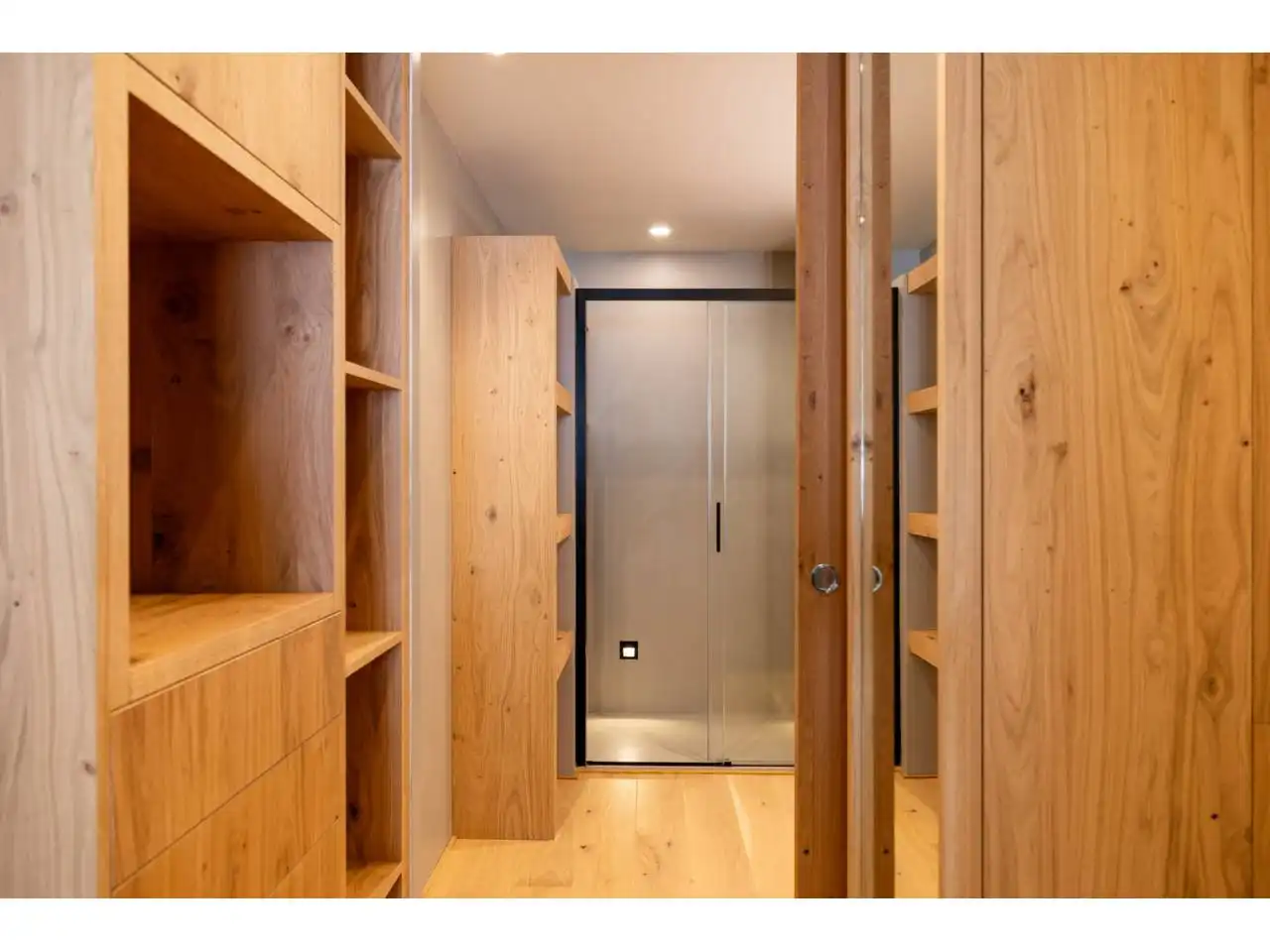 Appartement avec ascenseur à vendre à Calle Castillejos, imagen 19
