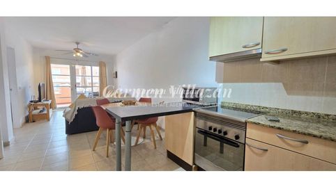 Photo 4 of Apartments for sale in Avenida Alcalde Marcial Sanchez Velazquez, Caleta de Fuste, Antigua