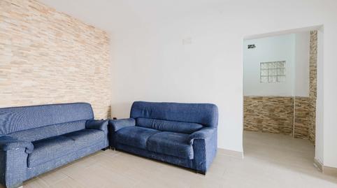 Foto 5 de Casa adosada en venta en Humilladero, Málaga