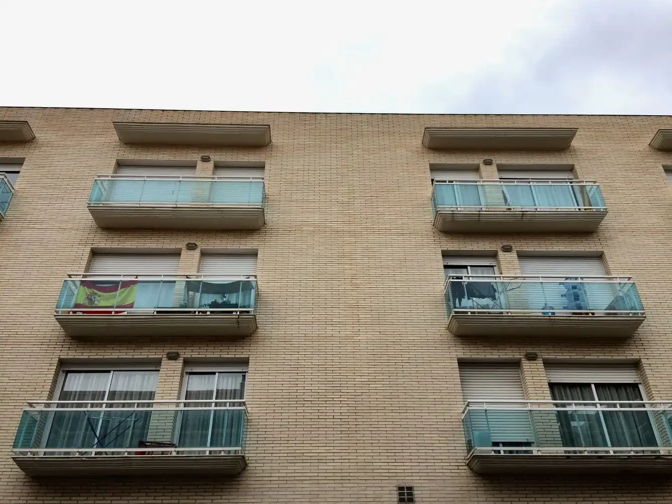 Wohngebäude mit Aufzug zum Verkauf in Centre, imagen 15