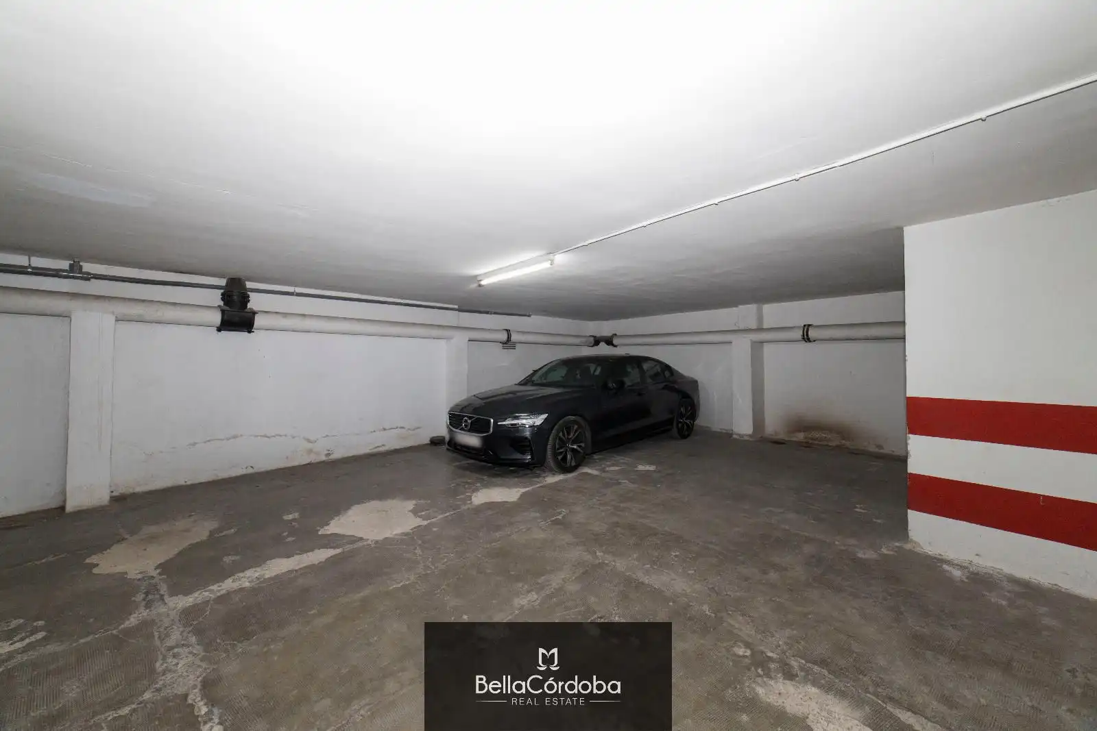 Flat with lift for sale in Centro, imagen 20