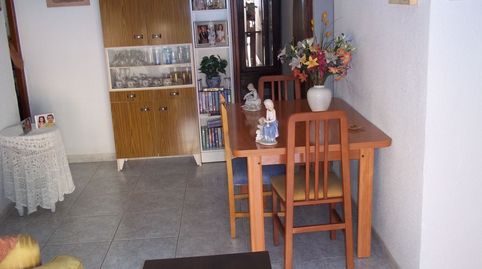 Foto 5 de Pis en venda a Algorfa, Nou Alacant, Alicante / Alacant