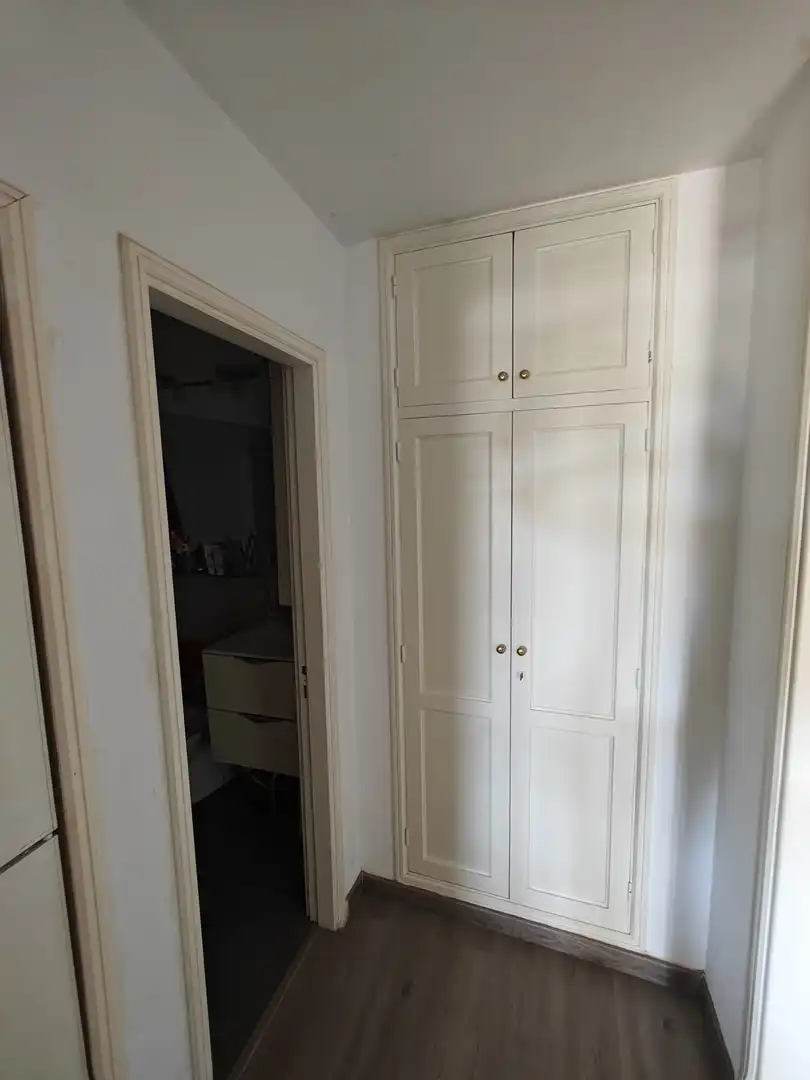 Apartament en venda en Adeje amb Terrassa, Moblat i Forn