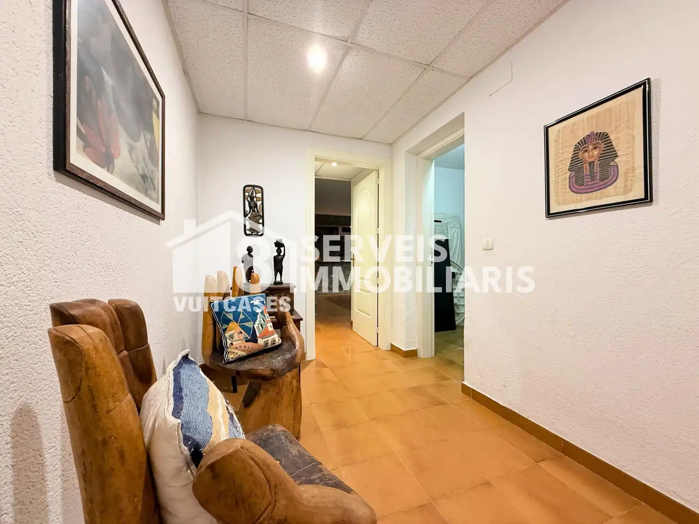 House with pool for sale in Sant Vicenç platja, imagen 47