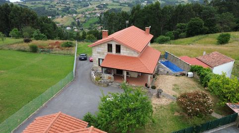 Imatge 1 de l'anunci
