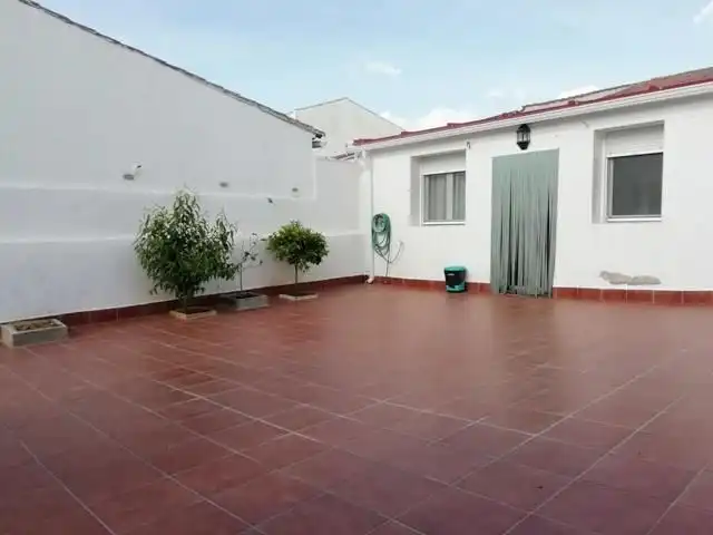 Casa a schiera in vendita a Fuente Obejuna, imagen 29