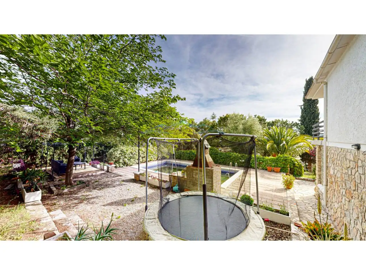Villa avec piscine à vendre à Calle Bages 11, imagen 86