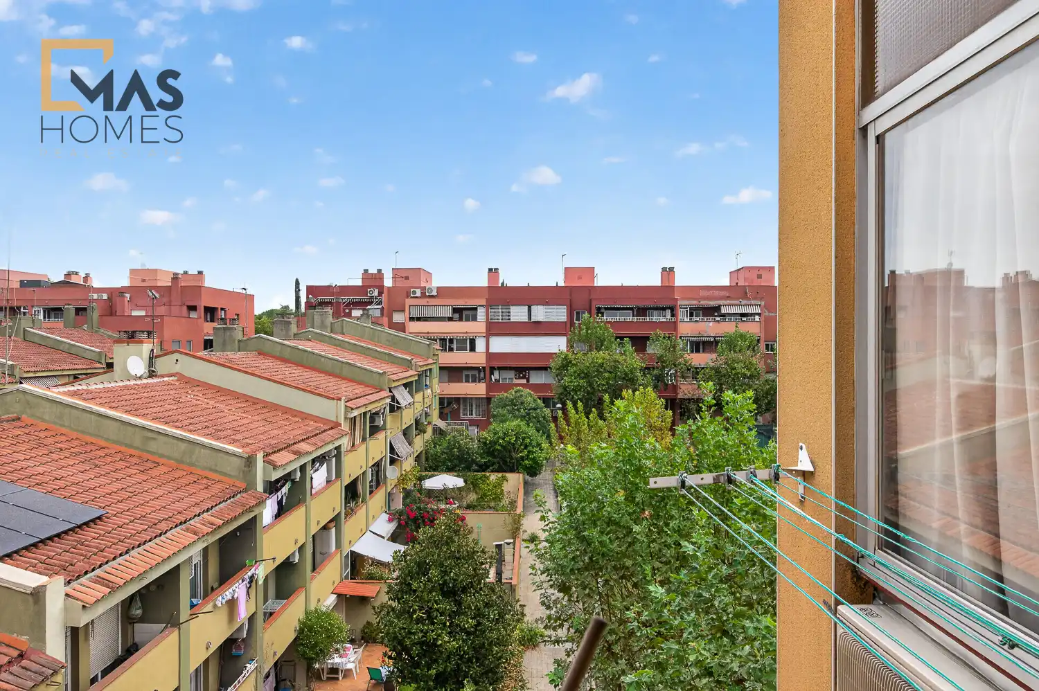 Attico con ascensore in vendita a Carrer de Jacinto Benavente, imagen 8