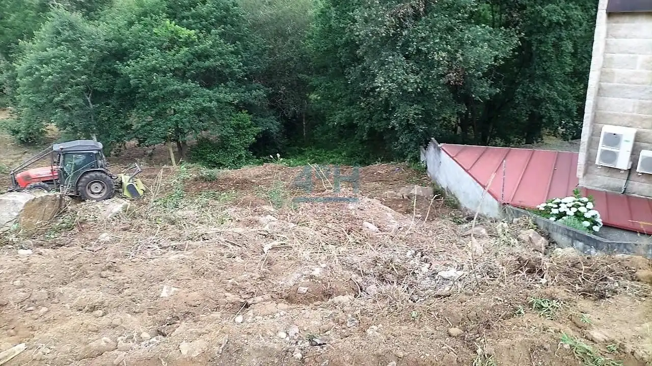 Terreni e lotti in vendita a O Pereiro de Aguiar, imagen 11