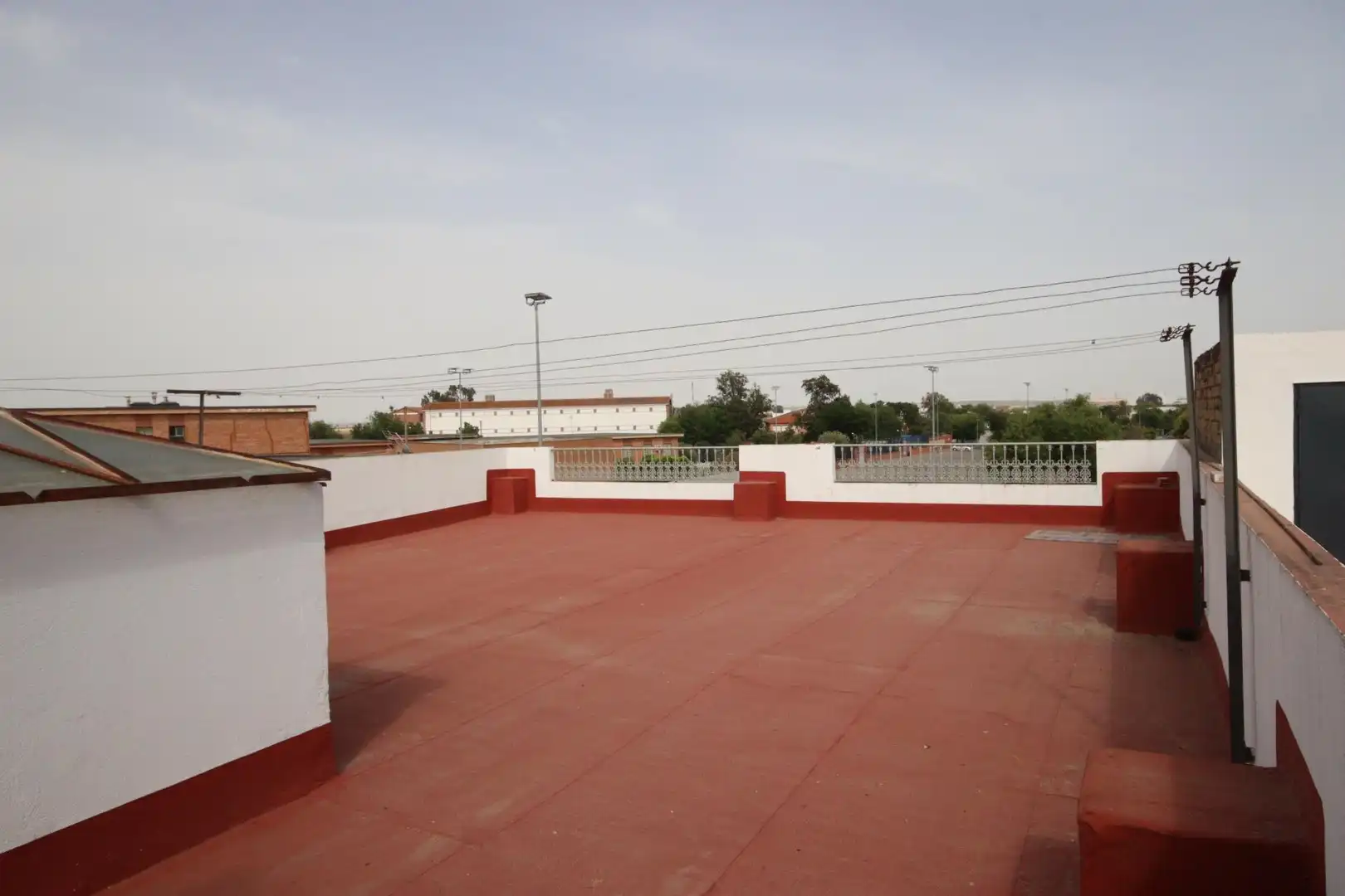 Adossat en venda a Calle TORRENTERA 5, imagen 7