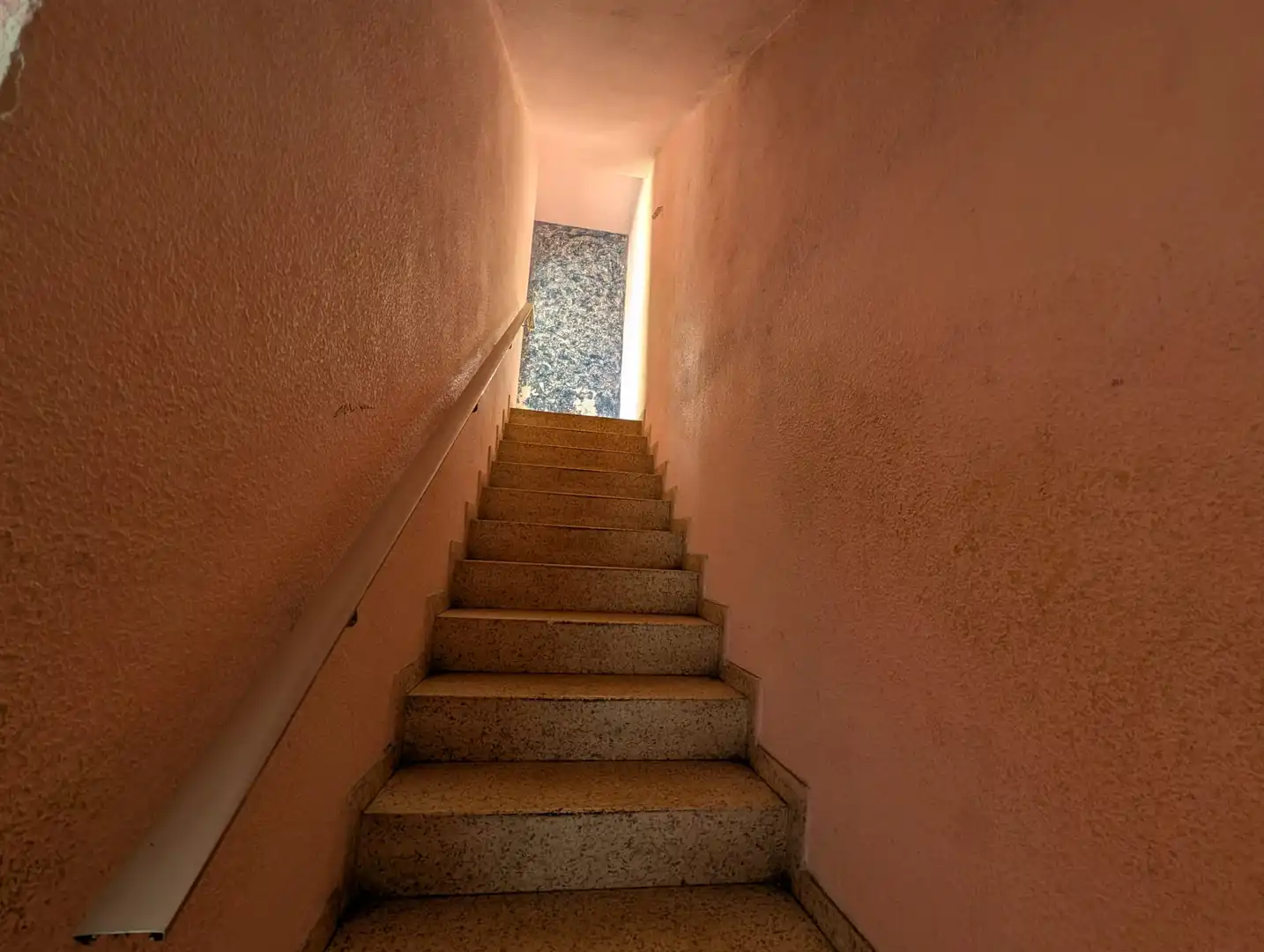 Casa adosada en venta en CL SAN CRISTOBAL, Valletes - Xiribecs