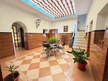 Casa en venda a Núcleo urbano
