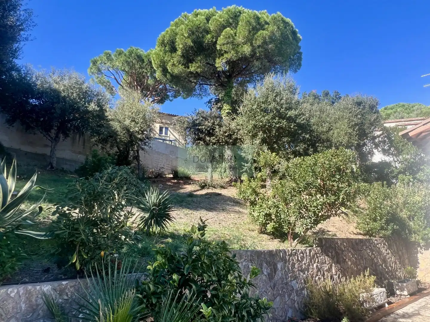 Casa en venda a Platja d'Aro, imagen 9