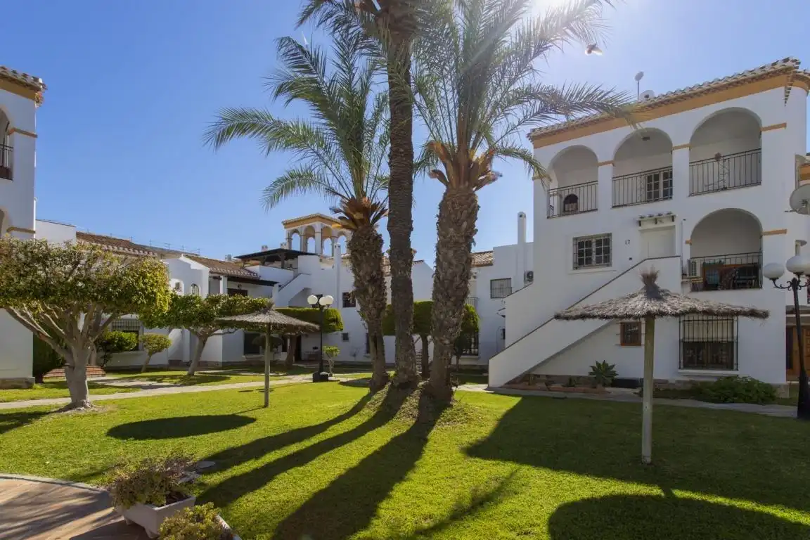 Maison à vendre à Orihuela Costa, imagen 8