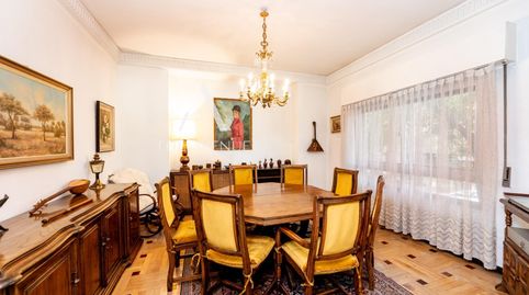 Photo 5 of Flat for sale in Ibiza de Madrid, Madrid Capital