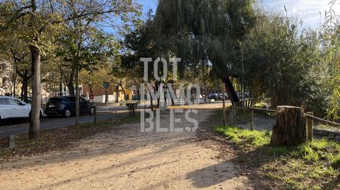 Photo 3 of Premises for sale in Pont Major - Pedret - Campdorà, Girona Capital