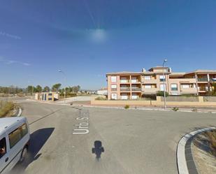 Vista exterior de Casa o xalet en venda en Mont-roig del Camp