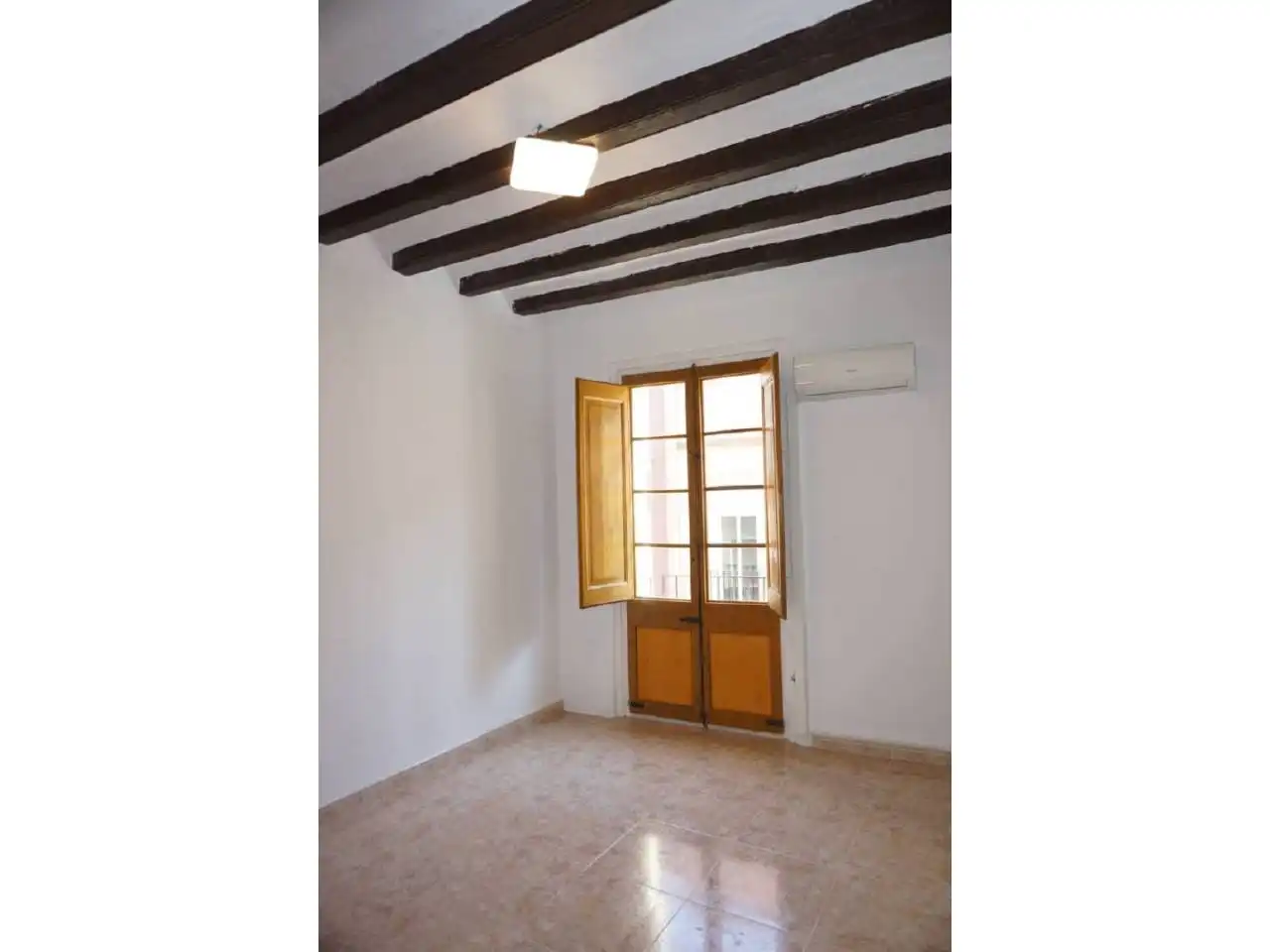 Casa en venta en Calle MONTSERRAT, imagen 15