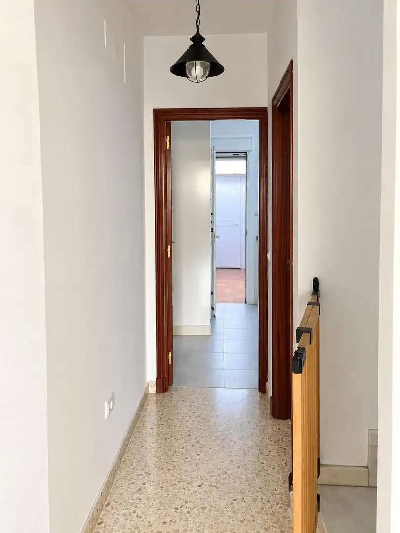 Maison mitoyenne avec terrasse à vendre à Avenida de Rota, imagen 22