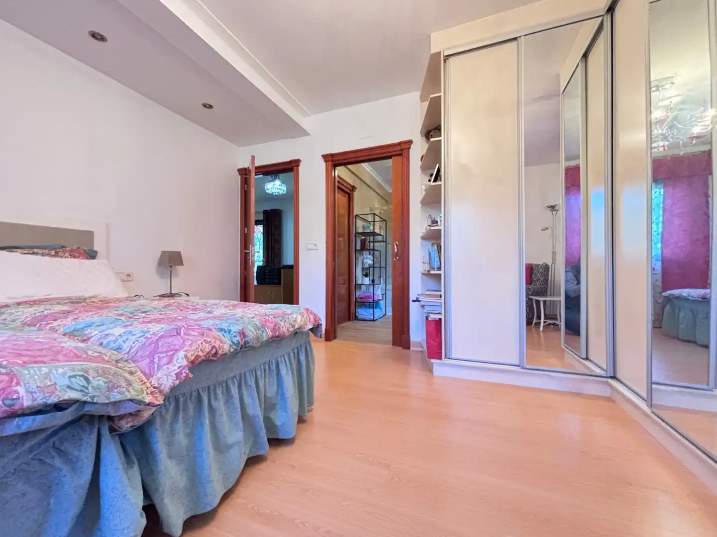 Maison avec jardin à vendre à Muro de Alcoy, imagen 21