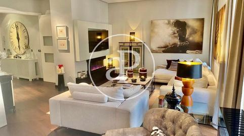 Photo 3 of Flat for sale in Russafa,  Valencia Capital