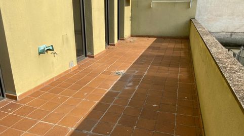 Foto 5 von Wohnung zur Miete in Manlleu, Barcelona