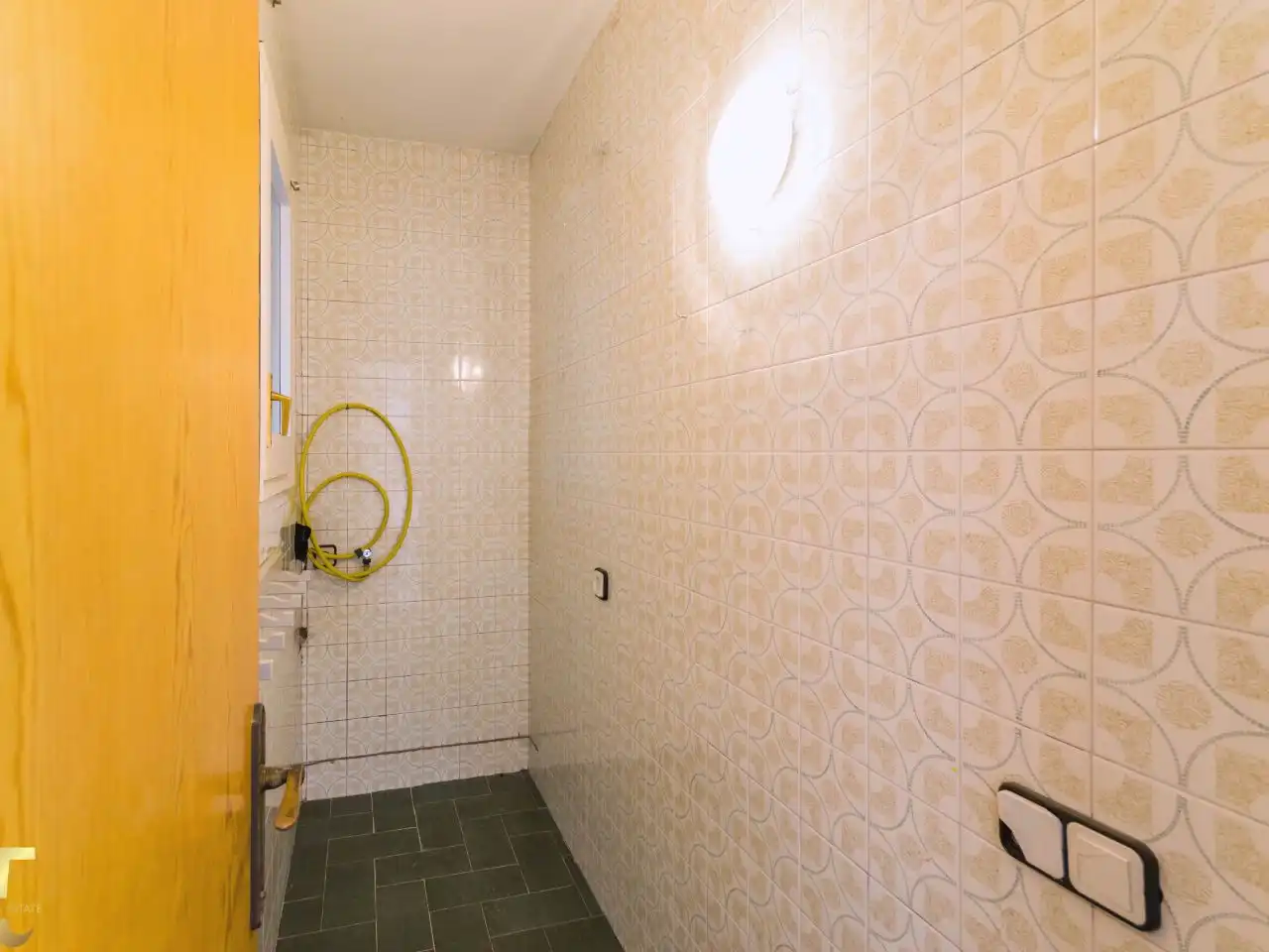 Duplex à vendre à Carrer Pío Baroja 26, imagen 21