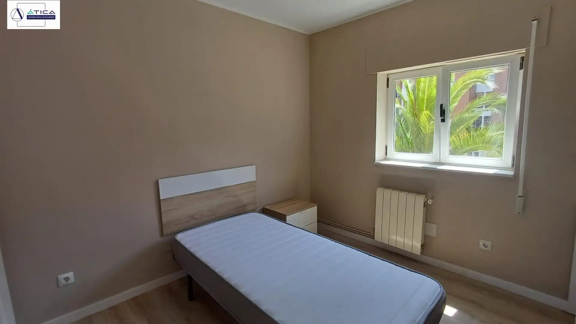 Piso en venta en Calle SAN MARTIN PINO-PEÑACASTI, Peñacastillo - Nueva Montaña