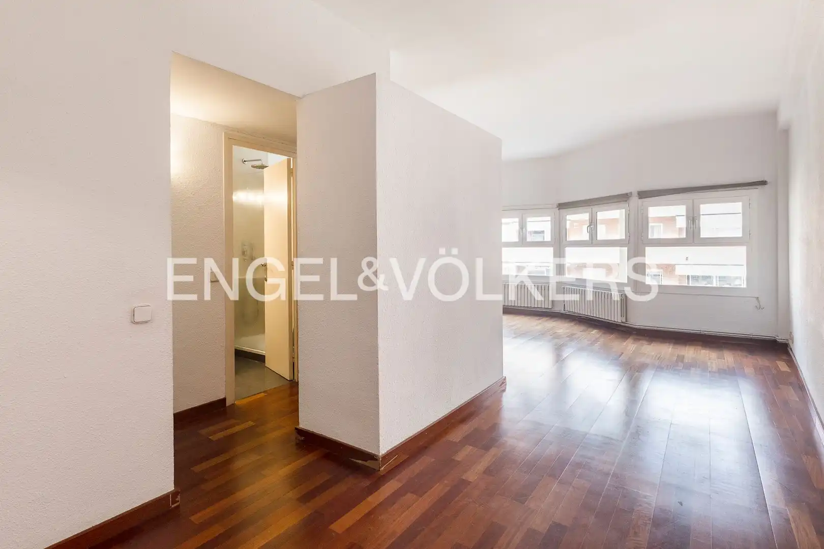 Appartamento con ascensore in vendita a Les Corts, imagen 8