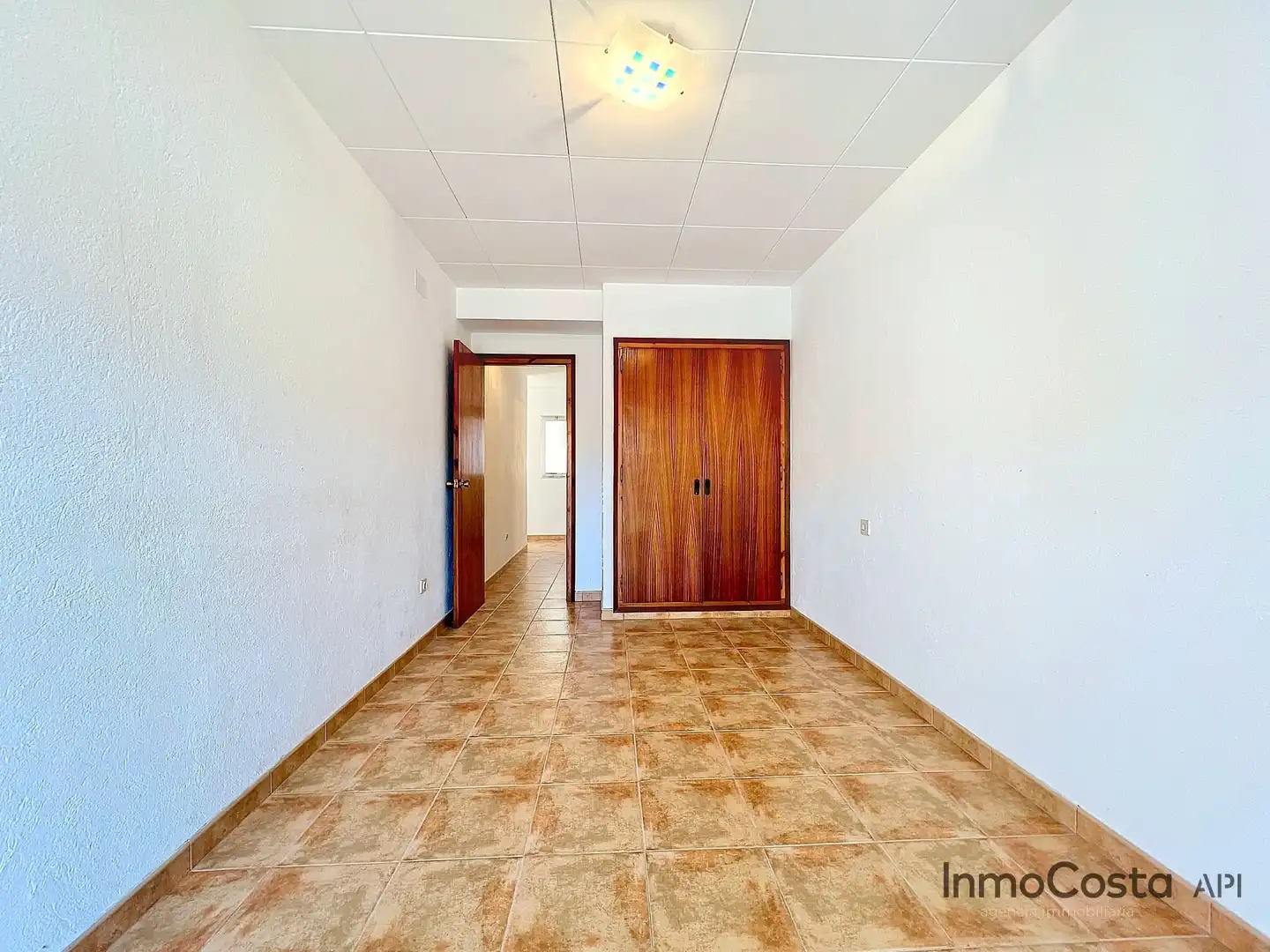 Apartment zum Verkauf in Plaça Doctor Fleming 7-9, imagen 11