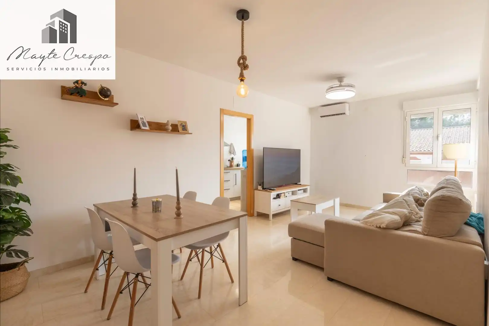 Appartement avec ascenseur à vendre à Láchar, imagen 18