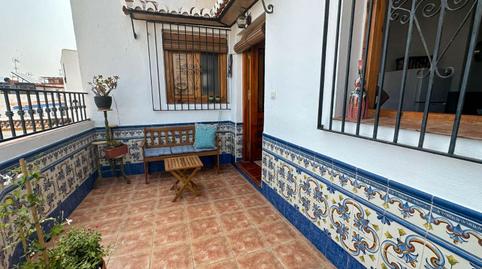 Photo 5 of Country house for sale in N/a, Centro, Granada