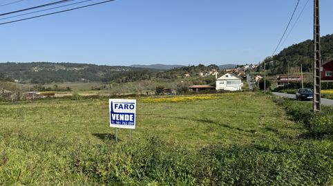 Finca Urbana en Lugar de Viro, Ayuntamiento Outes., imatge 3