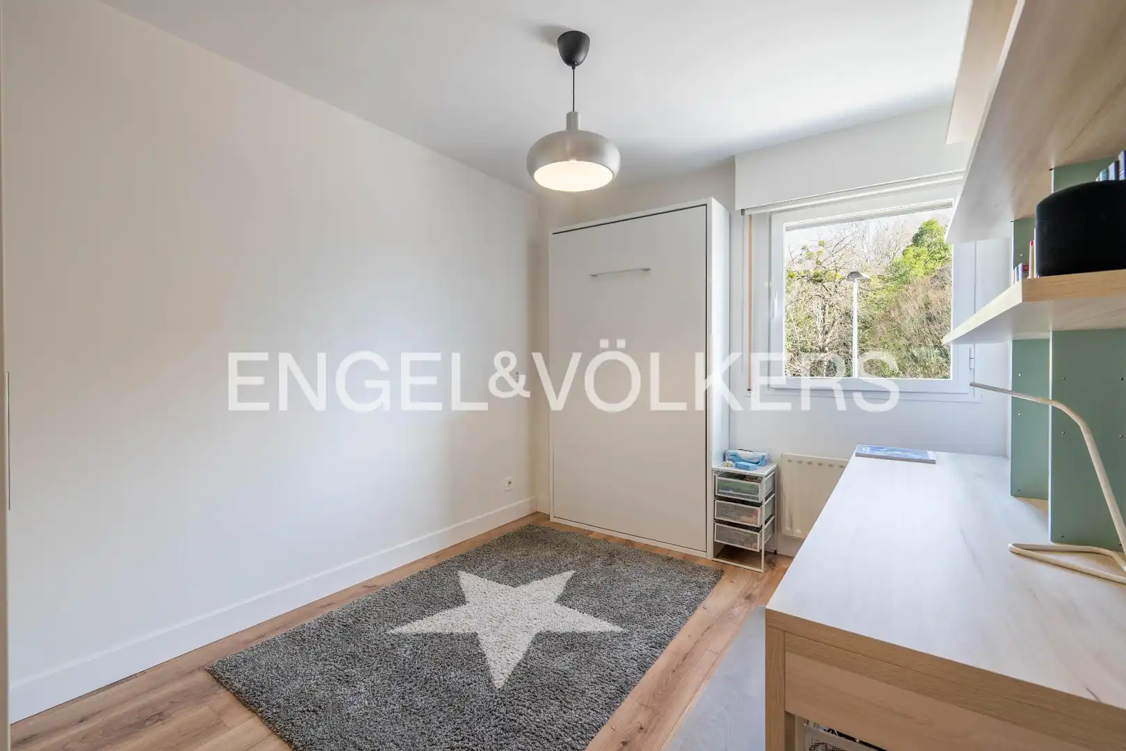 Habitación de Piso en venta en Donostia - San Sebastián  con Calefacción y Trastero