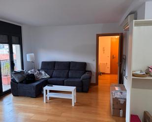 Flat to rent in La Vall de Bianya