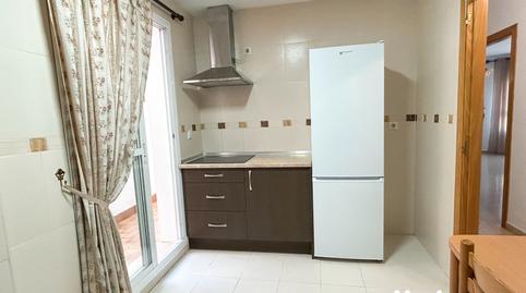 Foto 4 de Piso de alquiler en Calle Pablo VI, Cártama, Málaga