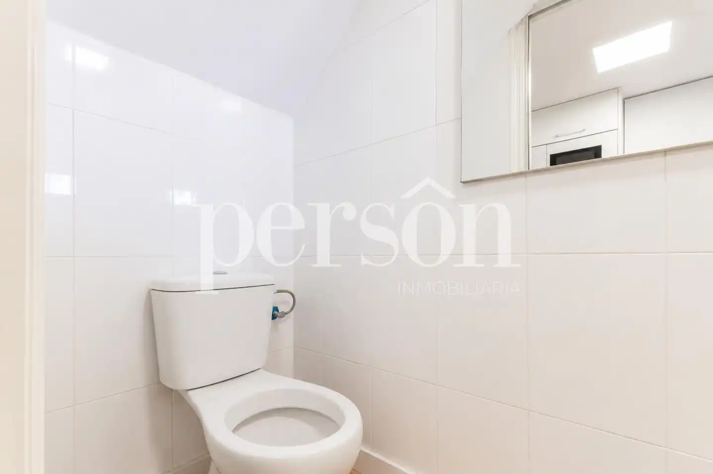 Bathroom of Houses for sale in Silla  with Air Conditioner and Terrace
