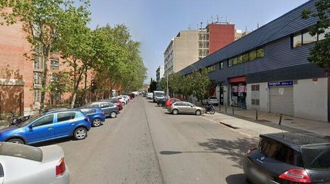 Photo 2 of Flat for sale in Sant Roc, Badalona
