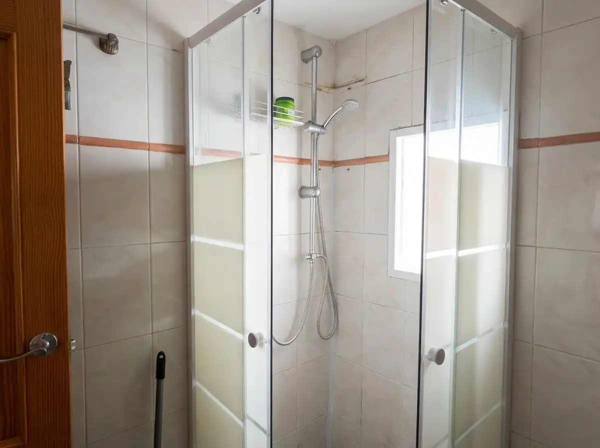 Flat for sale in C. de Nicolás Sánchez, Usera, 28026 Madrid, España, imagen 8