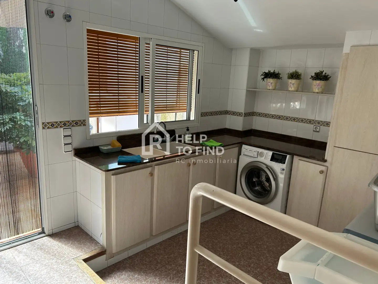 Casa o chalet en venta en Park Nord - Casona
