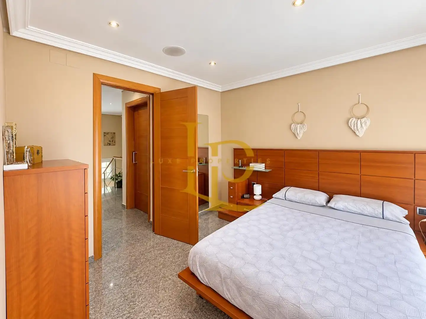 Casa amb piscina en venda a Martinica – Ateneu, imagen 55