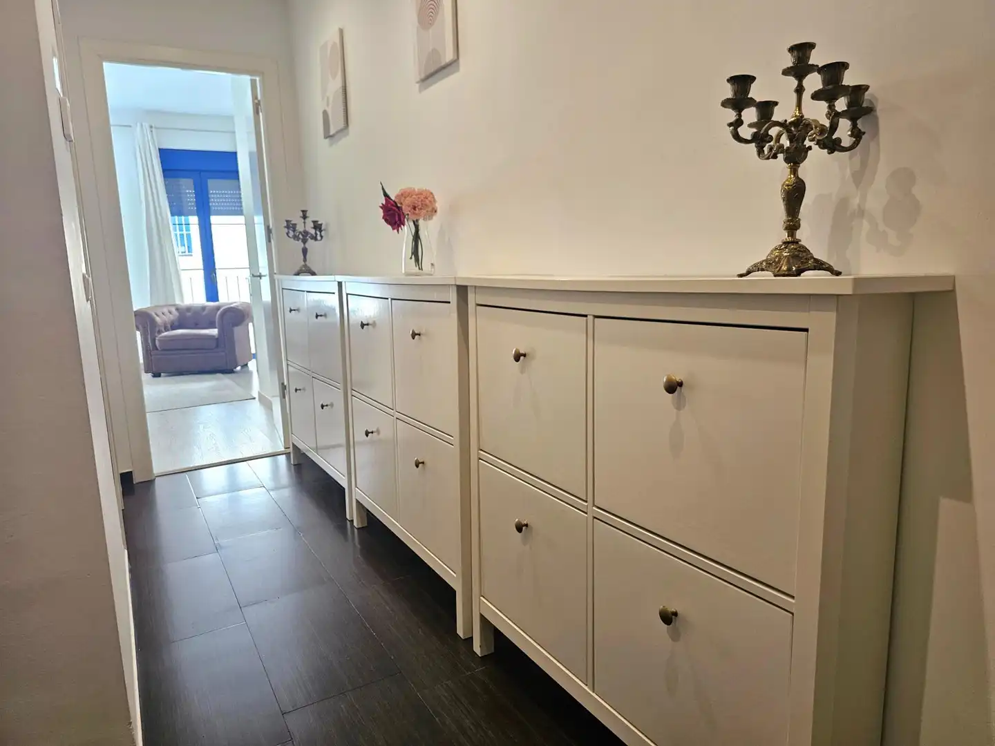 Dúplex en venta en Córdoba con Aire acondicionado