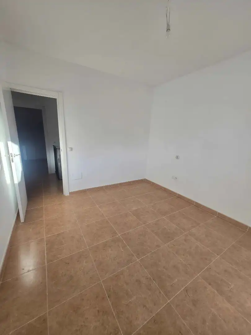 Duplexes for sale in Fuentelencina  with Heating, Terrace and Oven