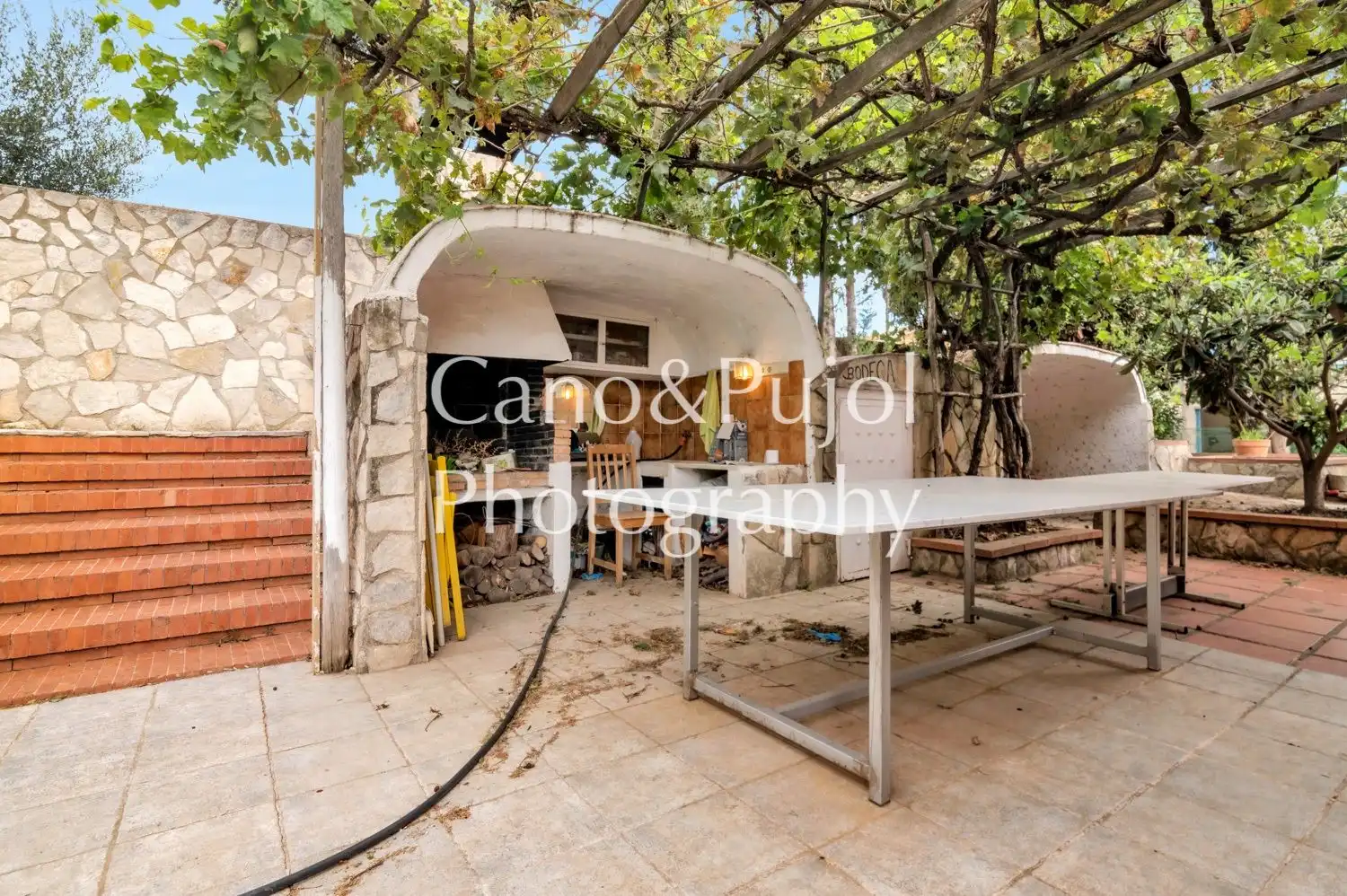 Casa en venta en Piera, imagen 51
