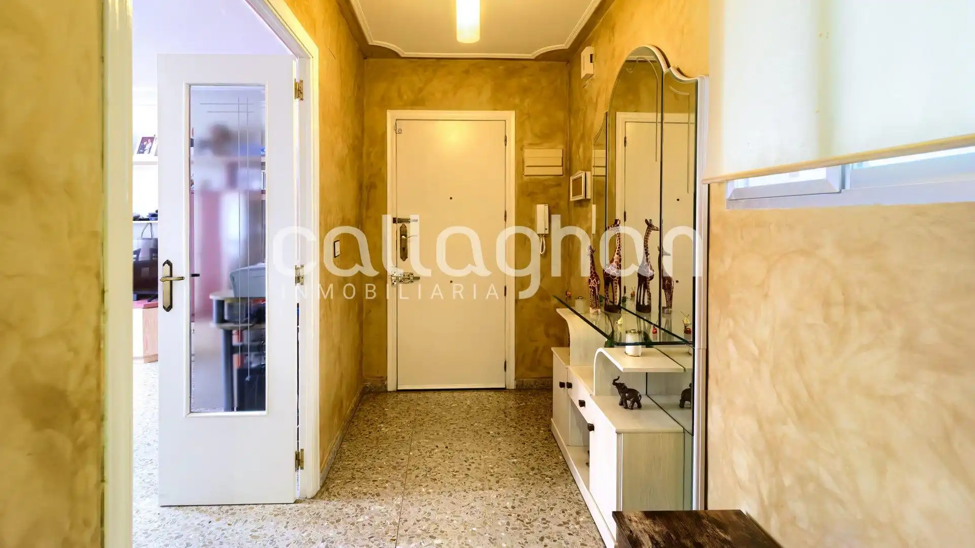 Wohnung zum Verkauf in Chilches / Xilxes